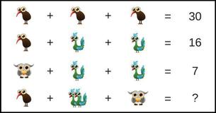 Birds Of A Feather Take #2