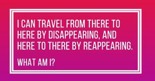 Challenge Your Friends And Family With These Tricky Brain Teasers