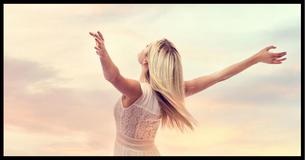 This Synonym Quiz Will Tell Us How Happy You Are In The World