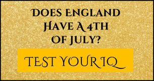 Can You Pass This Sample IQ Test Without A Single Mistake?