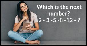 The Most Amazing General Knowledge Quiz
