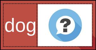What's That Word? Only 1 In 10 People Can Guess The Compound Word  #6