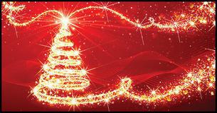 What Christmas Color Embodies You Around The Holidays?