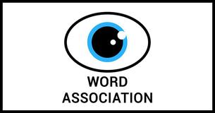 Can You Pass The Word Association Test?