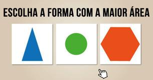 A maioria das pessoas só usa 10% do cérebro. Qual porcentagem você usa?
