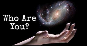 Who Are You Based On Your Answer To The World's Greatest Philosophical Questions?