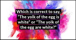 Brainteaser Riddle #9: Test Your Mental Sharpness