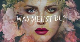 Dieser simple Test hilft Dir herauszufinden, was Du im Leben wirklich willst