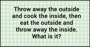 Daily Riddle #6: Only 1 Out Of 50 People Will Be Able To Work This Out 