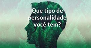 10 perguntas que revelarão sua verdadeira personalidade