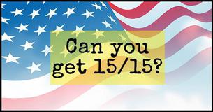 Can You Spell The 15 Words Most Americans Can't?