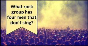 Will YOU Be Able To Solve This Timeless Riddle That Is Still Baffling The Internet? #Riddle3