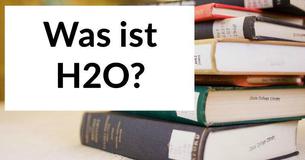 Können wir Dein Bildungsniveau erraten?