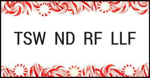 Can You Figure Out This Annoying Christmas Brainteaser? 6/7