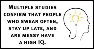 Only Americans With A High IQ Know The Capitals Of All European Countries