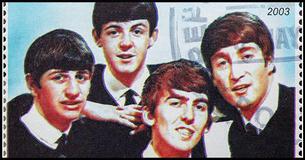Do You Know The Lead Singer Of These Bands?
