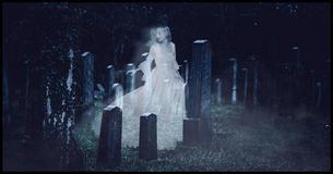 Are You Haunted By The Ghost Of Christmas Past, Present, Or Future?