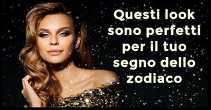 Questo è il taglio di capelli che fa per te in base al tuo segno dello zodiaco
