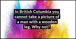 Brainteaser Riddle #7: Test Your Mental Sharpness