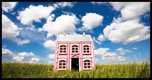What Kind Of House Should You Live In?