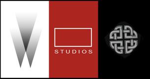 Can You Name The Movie Production Company From Just Its Logo?