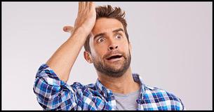 How Genius Or Idiotic Are You Really?