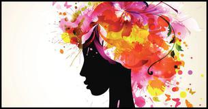 This Breathtaking Test Can Determine What Type Of Intelligence You Have