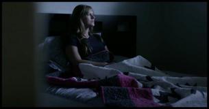 She Lost Everything And Couldn't Move On. Then An Unexpected Friend Saved Her Life