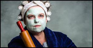 We Can Tell If You Are A Crazy Girlfriend In 8 Questions 