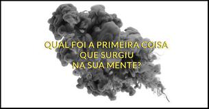 Este teste único visual revela onde você se encontra na escala de psicopatas