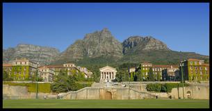 What International University Should You Study At?