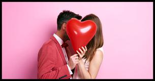 This True/False Valentines Day Test Will Reveal How Much You Actually Know About The Holiday 