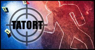Welcher Tatort-Kommissar bist Du?