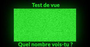 Y vois-tu vraiment aussi bien que tu penses ?