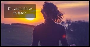 How Much Spiritual Healing Do You Really Need?