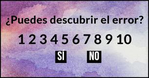 ¿Puedes pasar tus exámenes finales?
