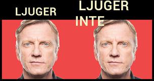  7 Enkla Sätt Att Räkna Ut Att Någon Ljuger För Dig 