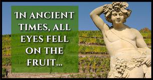 How Ancient Civilised Are You?