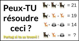 Combien coûte ce toutou à la fenêtre partie #2