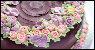 Decorate A Cake And We'll Tell You Your Destiny