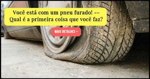 Conseguirás passar neste "teste de homens"?