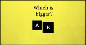 We Can Guess Your Level Of Education By The Way Your Brain Works