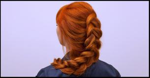 Which Color Of Hair Really Suits You?