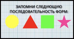 Как быстро стареет ваш мозг?
