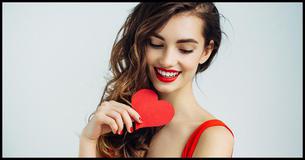 What Country In The World Reflects Your Attitude To Love?