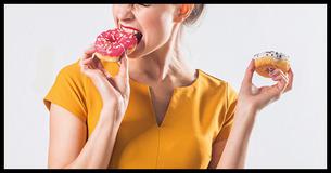 Everything You Need To Know About Sugar And Its Effects On Your Mental Health