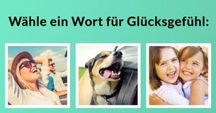 Diese 10 Wörter werden Dein 2016 vorhersagen