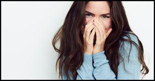 What Is The First Thing People Notice About Your Personality?
