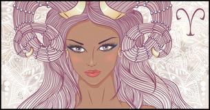 What Is Your Actual Zodiac Sign According To Your Basic Instincts?