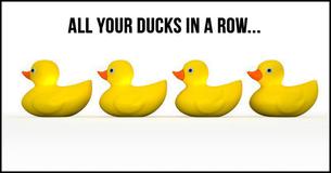 Do You Know The 21 Most Common American Idioms?